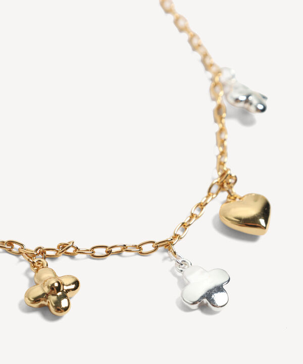 Set De Accesorios para Mujer